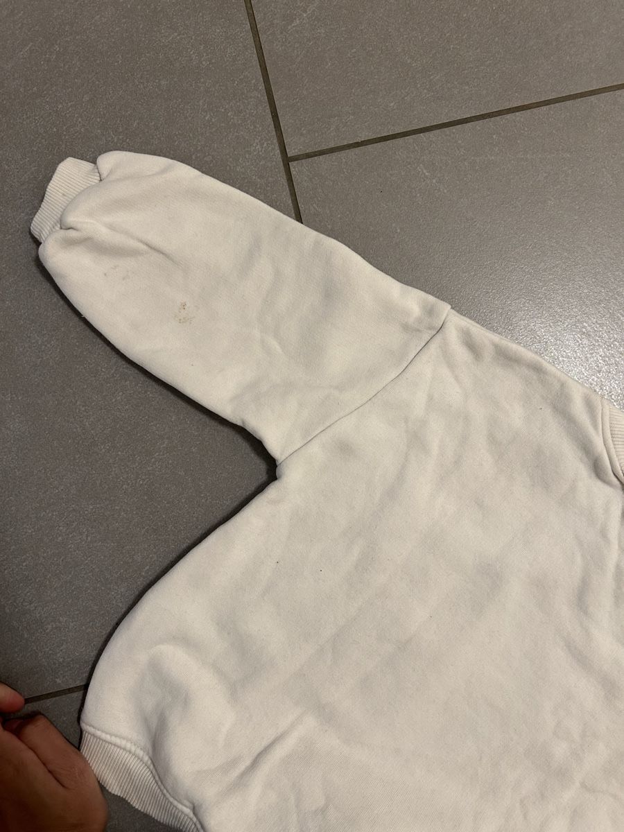 Zara Maglioni & Felpe: Sweatshirt – Usato da Stäfa venduto da Michelecarmen8892 2
