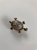 Broche 