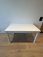 Ikea Tisch, bis 30.06 verfügbar