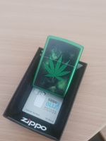 Zippo 2019