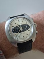 Sandoz Vintage - NOS - Chrono. Valjoux 7733