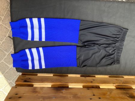 Strumpfhose Eishockey Junior
