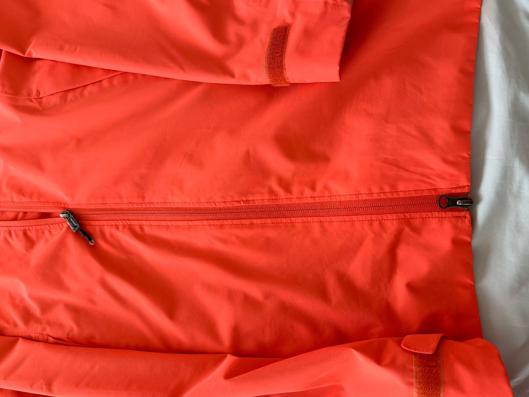 Didriksons Giacche: Didrikson Jacke Grösse 38 – Usato da Basel venduto da Melvb75 3