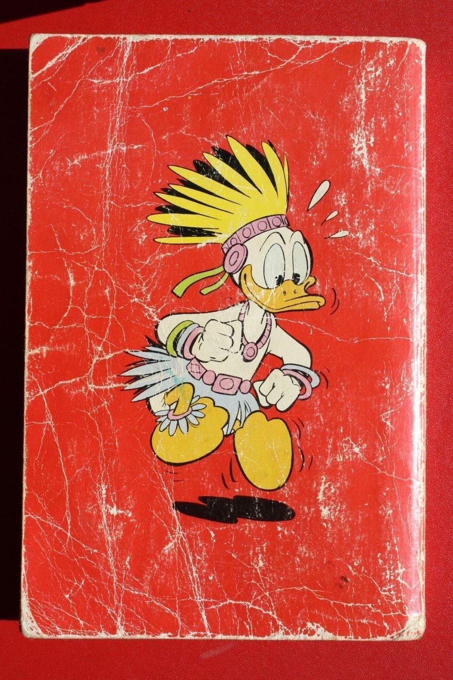 Fumetti: disneys taschenbuch /diverses – Usato da Laupen BE venduto da Gufi57 1