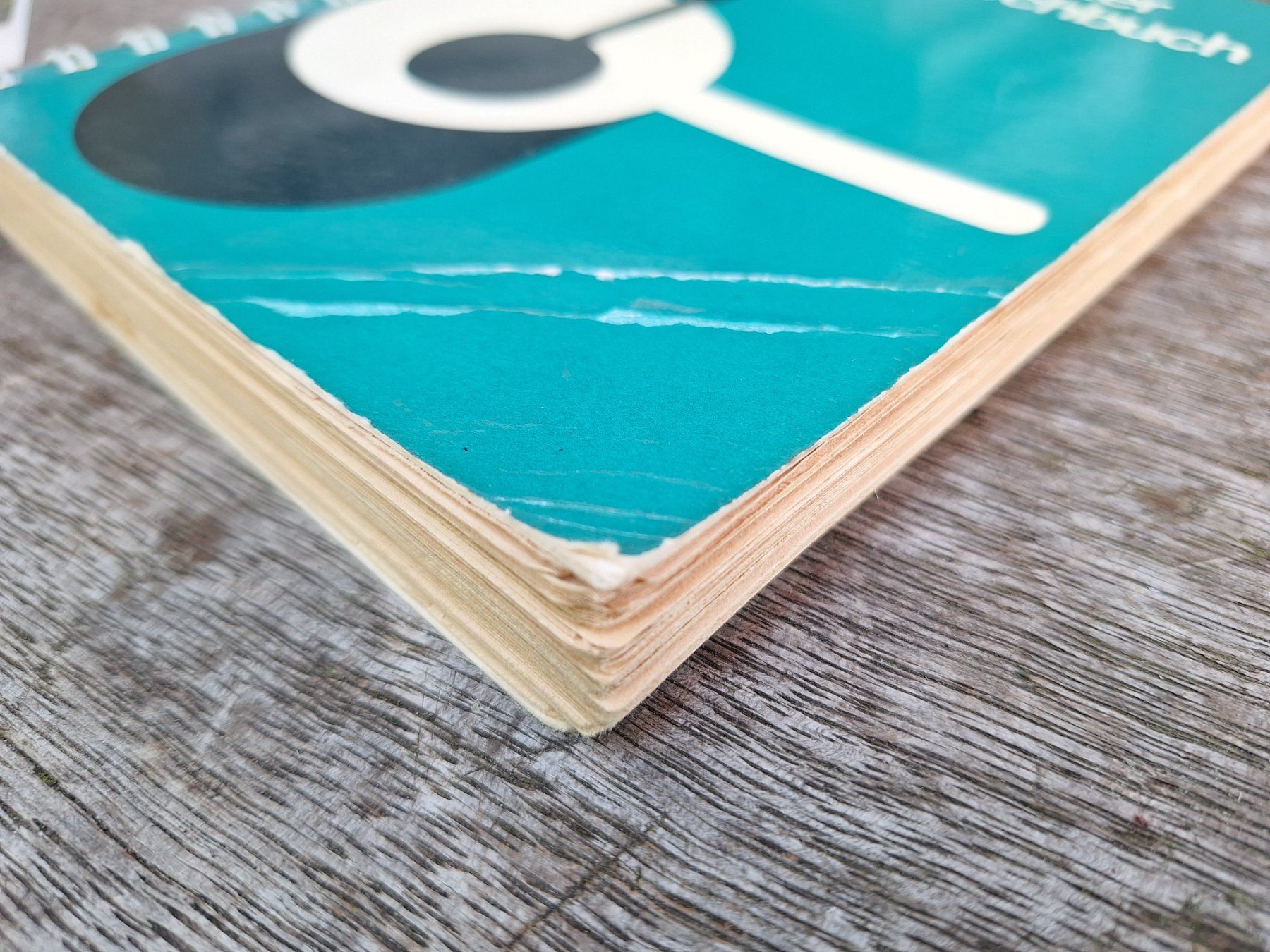 Libri: BERNER SCHULKOCHBUCH 1961 – Usato da Huttwil venduto da Kunterbuntli 5