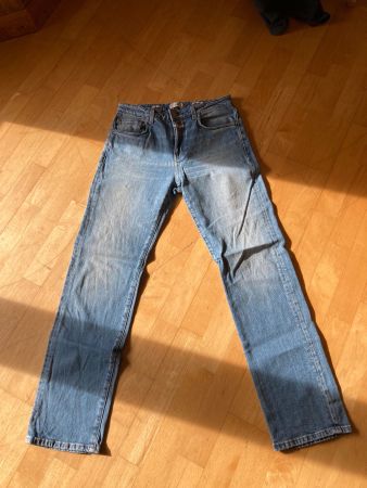 Closed Jeans, Top Zustand, Grösse 28