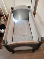 Á vendre - Lit de voyage pour bébé - Hauck Sleep n'play