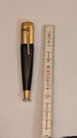 Vintage Feuerzeug Royal Dart Japan - Rarität siehe Bilder