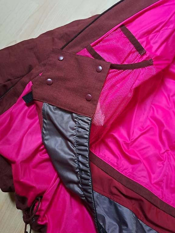 Giacche: Ski- Winterjacke  – Usato da Winterthur venduto da feehee 1