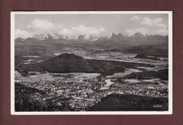 OLTEN - 1935