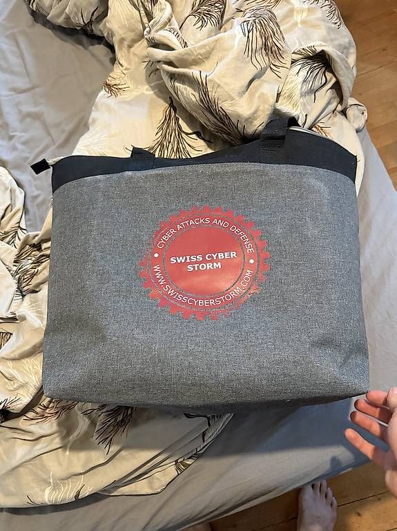 Kühlschränke & Kühlen: Glacière  – Neu und originalverpackt aus Bussigny von vwvw 2