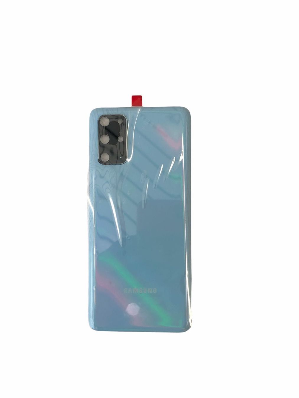 Samsung Handys / Smartphones: Samsung Galaxy s20 Plus Akkudeckel – Neu und originalverpackt aus bern von reptechnic