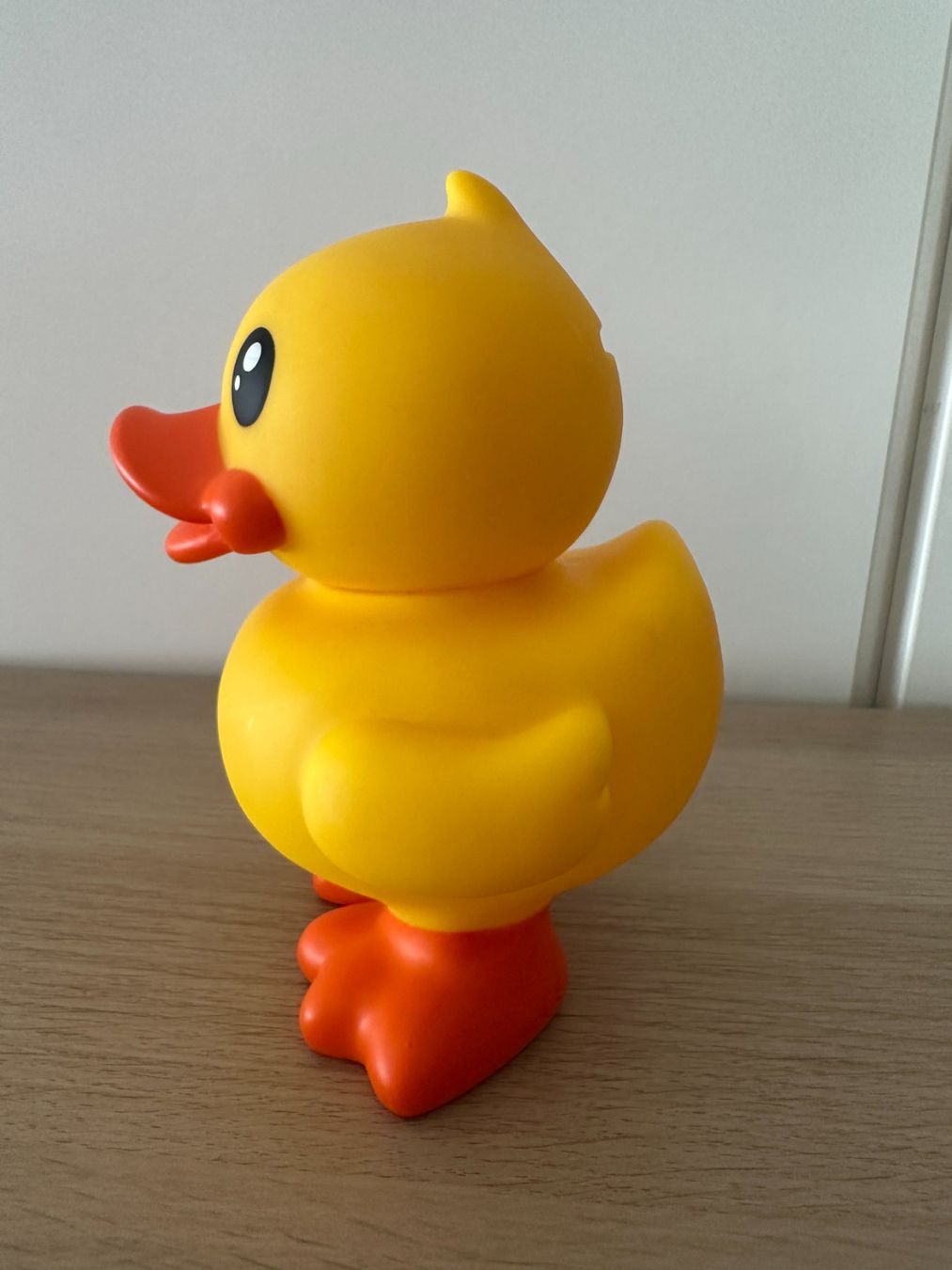 Spardosen: B.Duck Spardose / Kässeli – Gebraucht aus Urdorf von ARJN 1