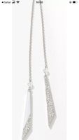 Swarovski Halskette (1610N)
