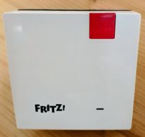 FRITZ! Box Repeater 1200 AX NEU!
