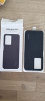 Hülle Handy NEU - Oppo A57 / A57s - étui cover case NEUF