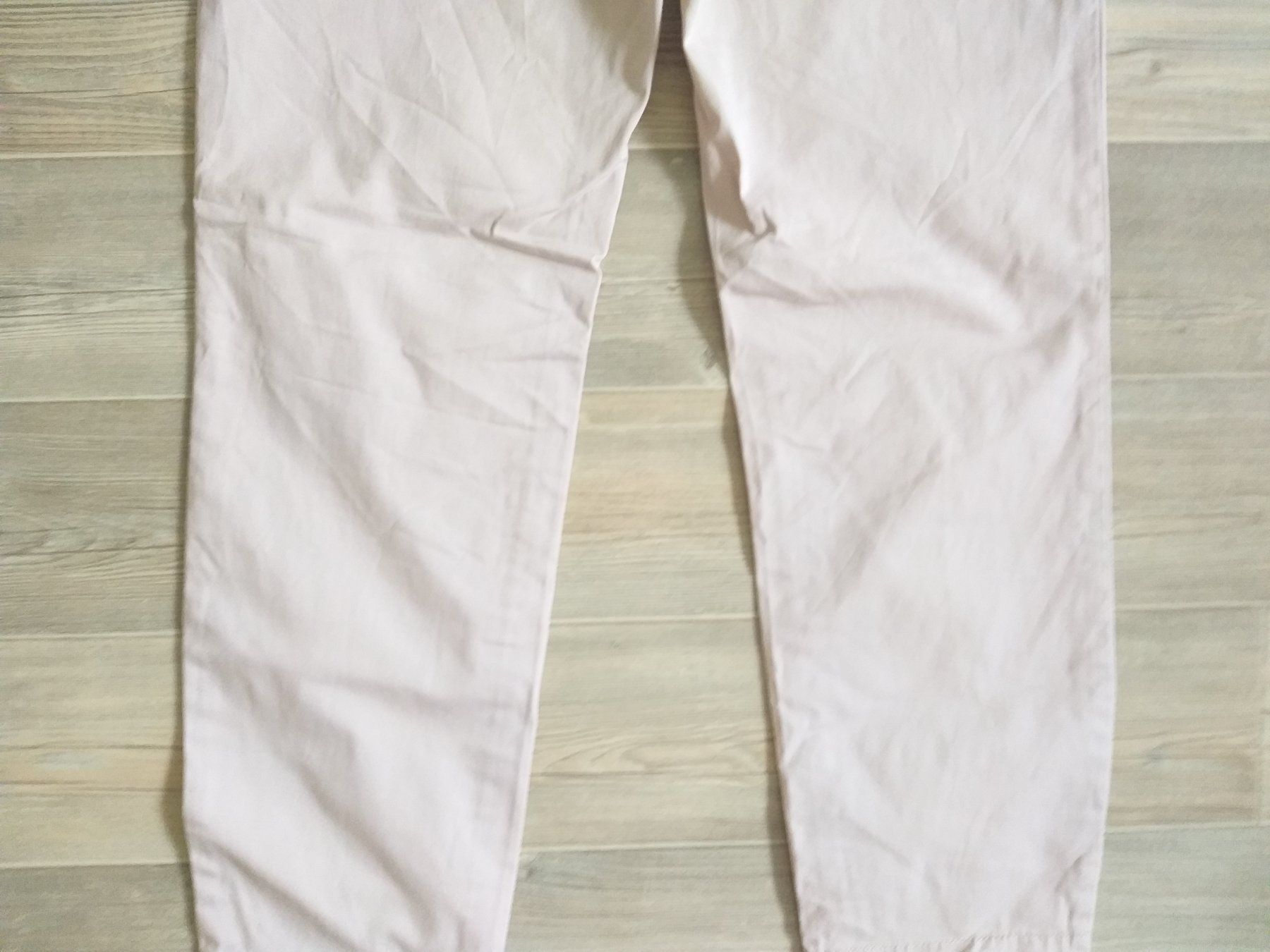 Esprit Pantaloni: EDC ESPRIT Pantalon/Hose    Taille/Grosse 34 CH – Usato da Cossonay-ville venduto da Super-Price-Quality 7