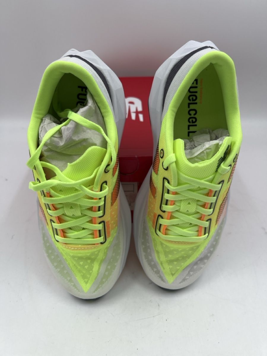 New Balance Damenschuhe: New Balance Grösse 38, Top! – Neu und originalverpackt aus Sirnach von Fkobi 2