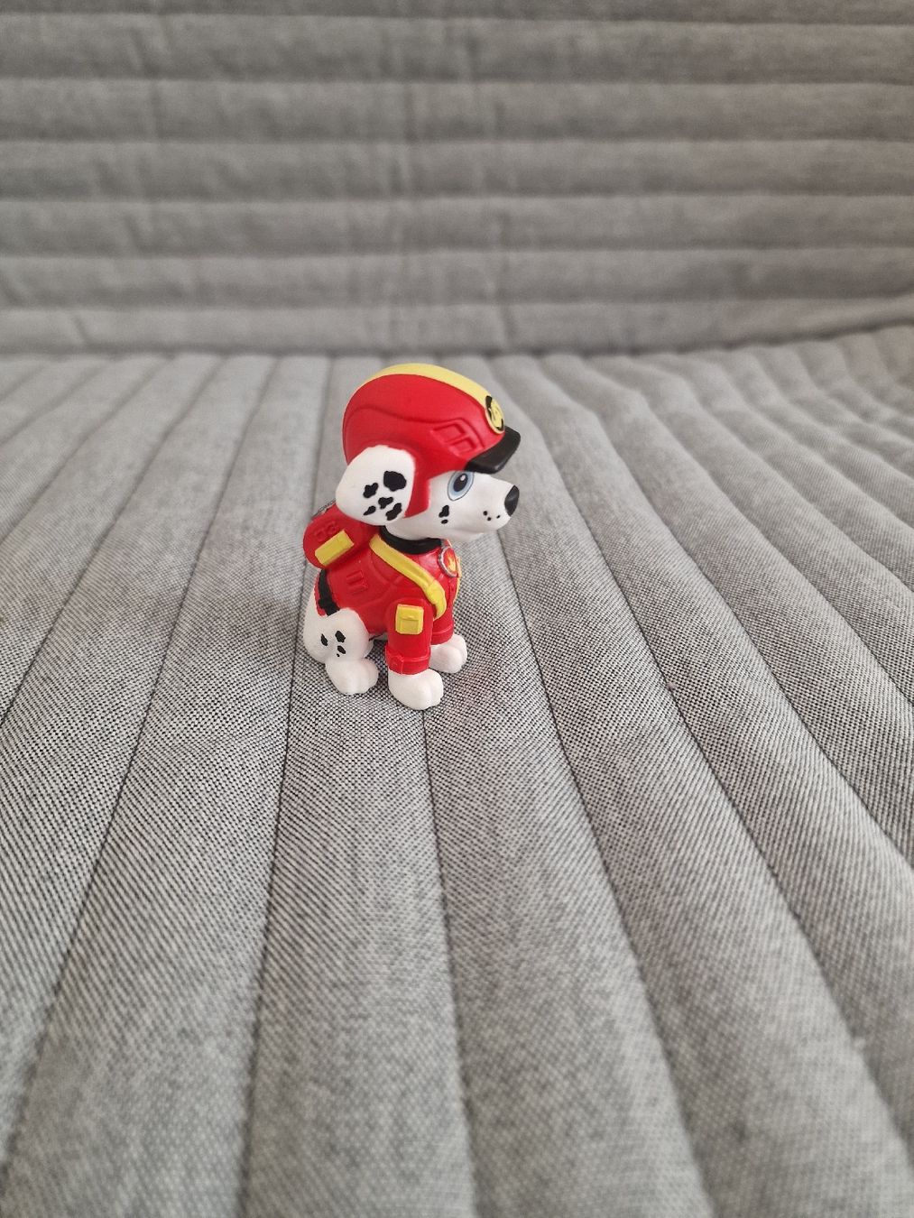 Livres audio: Tonies Paw Patrol  – Neuf (Voir description) à Beringen par Ele_Ely23 1