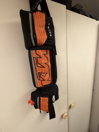 KTM - Gürteltasche