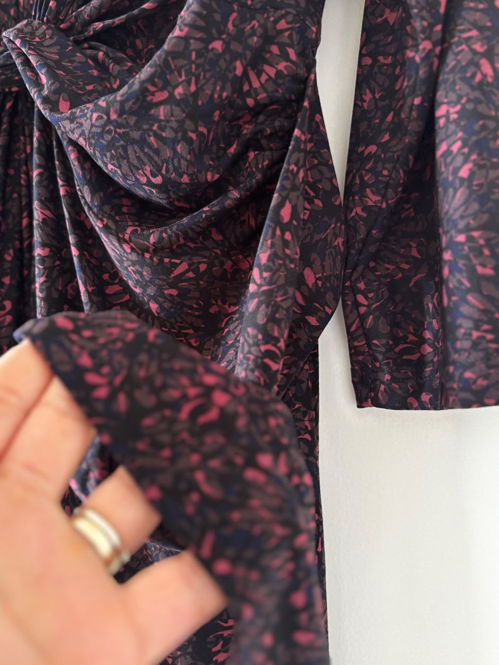 Ilse Jacobsen Vestiti: Dress - Ilse Jacobsen - size XL – Usato da Cully venduto da Maar_K 2