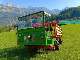 Schilter LT2