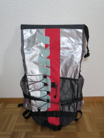 Völkl Rucksack - neu!