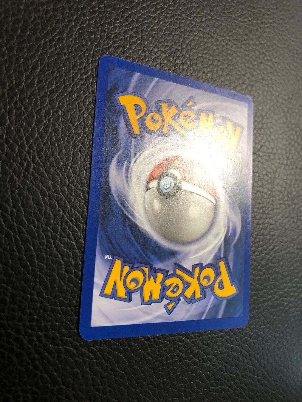 Pokémon Carte collezionabili: 1999 Base Set Lass rare 75/102 Ab 1 – Usato da Paradiso venduto da Pkmn10 2