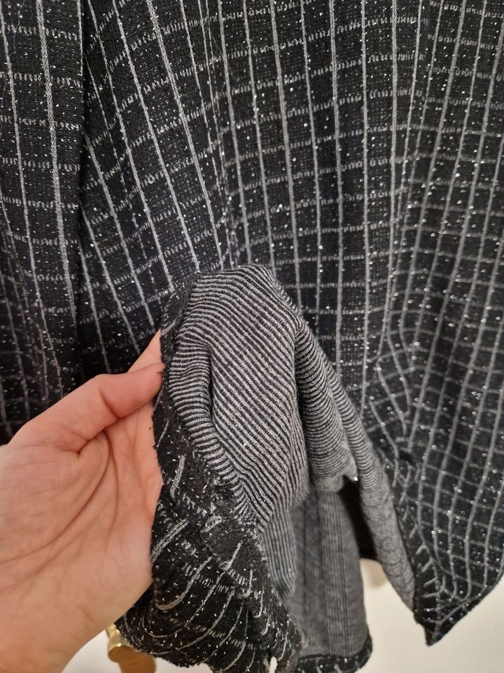 Kleider: Damen Herbst/Winter Kleid L – Gebraucht aus Tägerwilen von makcode09 3