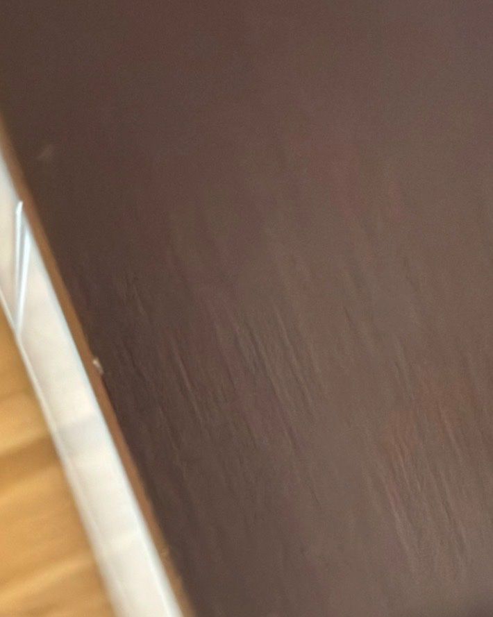 TV Möbel: 2 Teilig TV-Möbel / Sideboard – Gebraucht aus Winterthur von Papase01 3