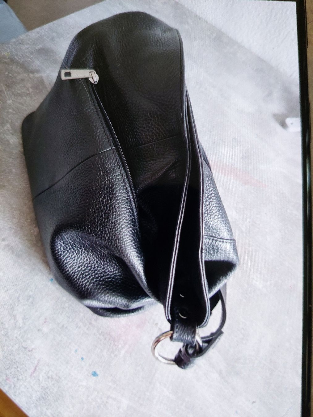 Taschen für Damen: tasche – Gebraucht aus Solothurn von fra_hf65 1