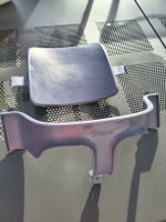 STOKKE Babyset 