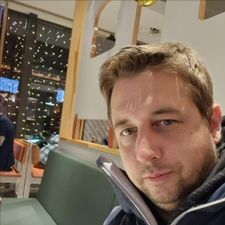 Profile image of kaotiks444