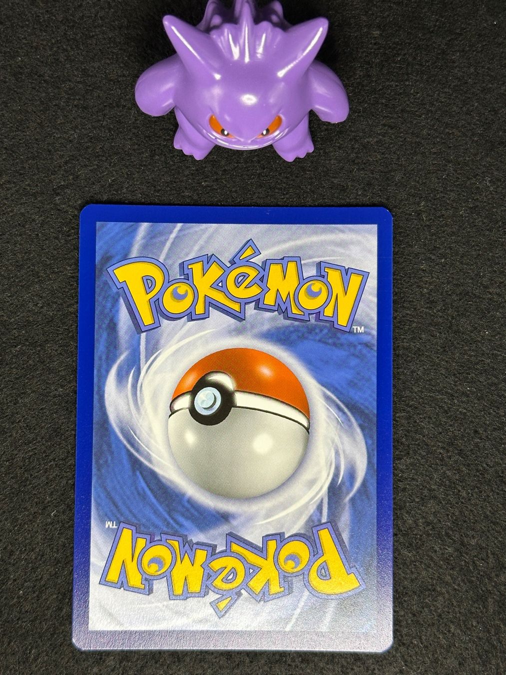 Pokémon Carte collezionabili: Pokémon MEGA Entwicklung - Kokowei MEG 135 DE – Nuovo (secondo la descrizione) da Winterthur venduto da MonCards 1