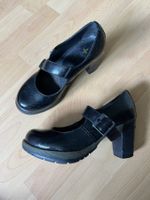 Dr. Martens Marlena heels Gr. 37