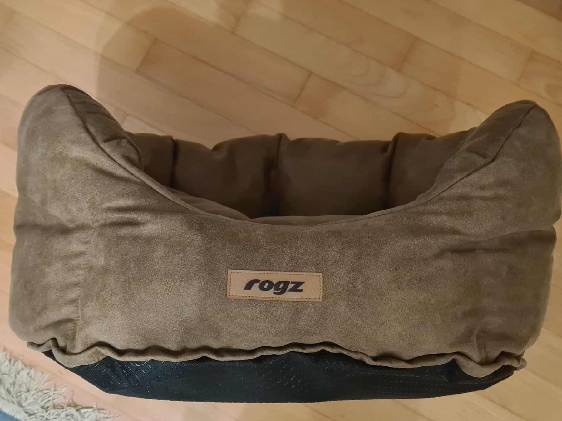 Cucce & Letti: Hundebett – Usato da Uitikon Waldegg venduto da richardch01 1