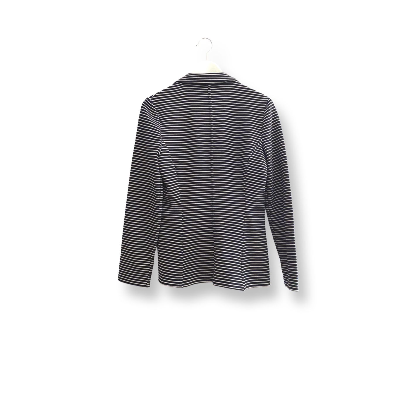 Woolrich Vestes: WOOLRICH Blazer – D'occasion à Jona par vanessasupermarket20 7