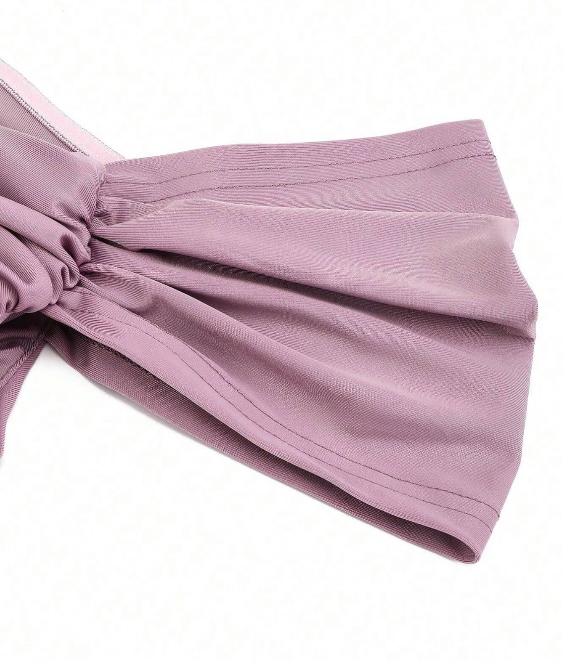 Robes: Robe de cocktail lavande – Neuf avec emballage d'origine à Montreux par Iza_81199 2