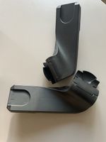 Cybex Gold babyschalen Adapter