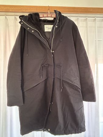 Marc O’Polo Winterparka
