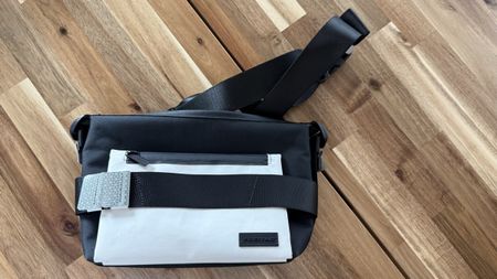 FREITAG F670 WARREN