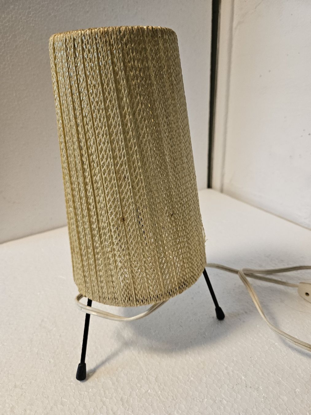 Lampade: Lampe antik – Usato da Haslen GL venduto da Sandra40 3
