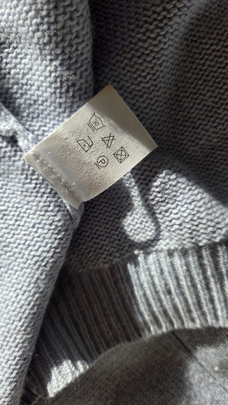 Giacche: Cardigan from Silk-Cashmere – Usato da Zürich venduto da jul_l28v 5