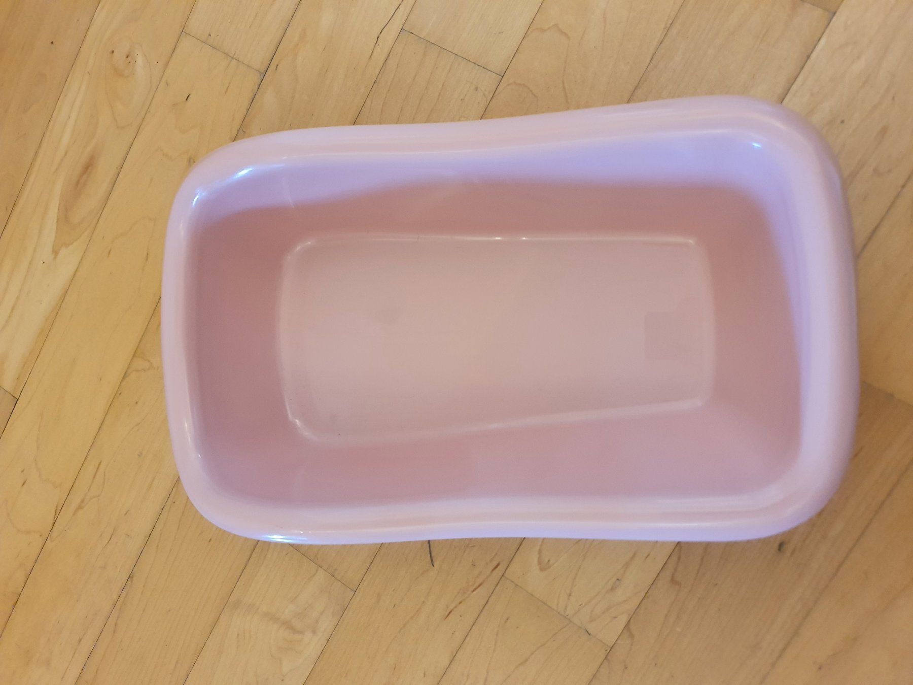 Vasche da bagno: Puppen Badewanne – Nuovo (secondo la descrizione) da Zürich venduto da Lejahan77 1