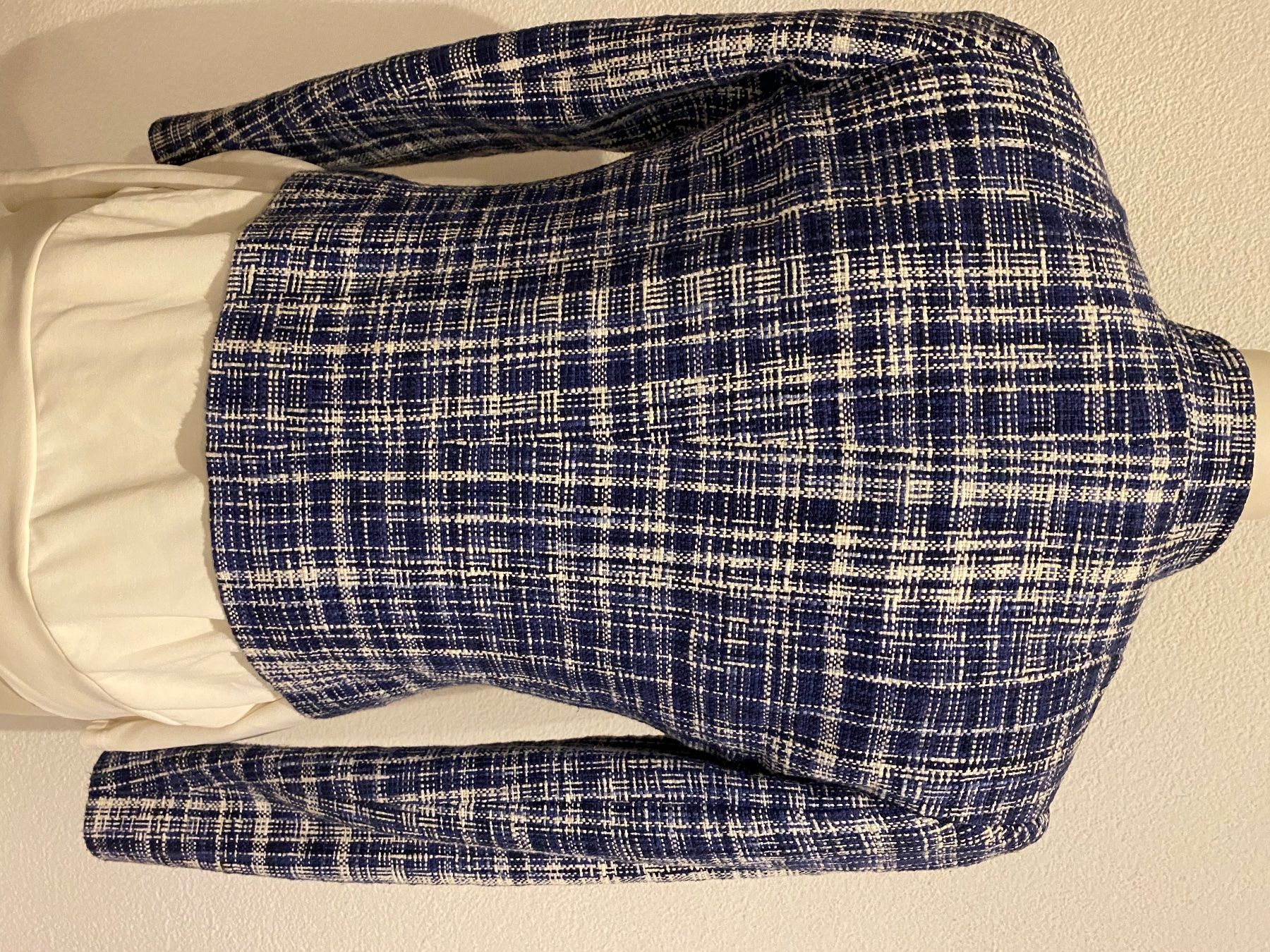 Dolce & Gabbana Vestes: Blazer Dolce Gabbana – D'occasion à Liestal par Goldart 1