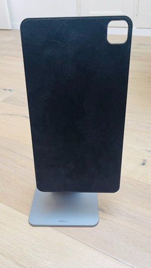 Apple Altro in Decorazioni & Accessori: MagFlött Magnetic iPad Stand – Usato da Schinznach Bad venduto da mip07 1