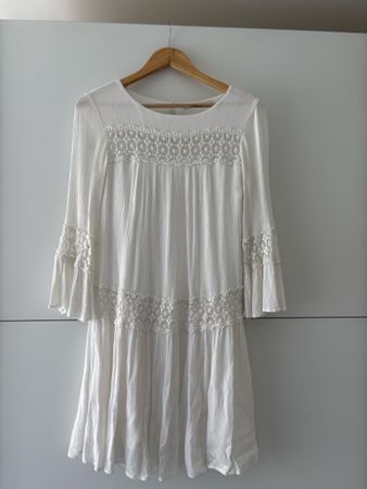 Sommerkleid