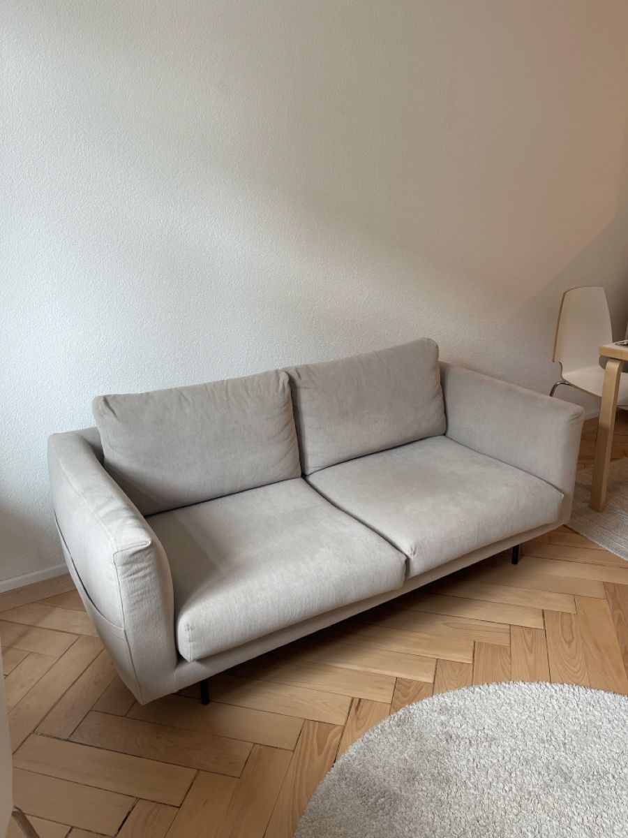 Divani: Hakola Cozy Pocket – Usato da St. Gallen venduto da JoonasK 1