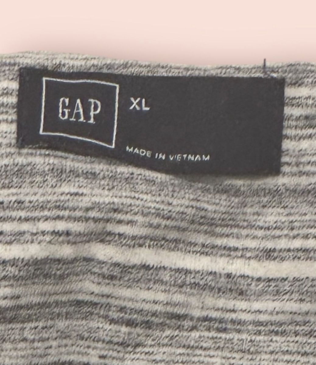 Gap Vestiti: GAP Kleid, gestreift, Gr. XL, Top! – Nuovo (secondo la descrizione) da Pfeffingen venduto da Mrs_Meltingpot22 2