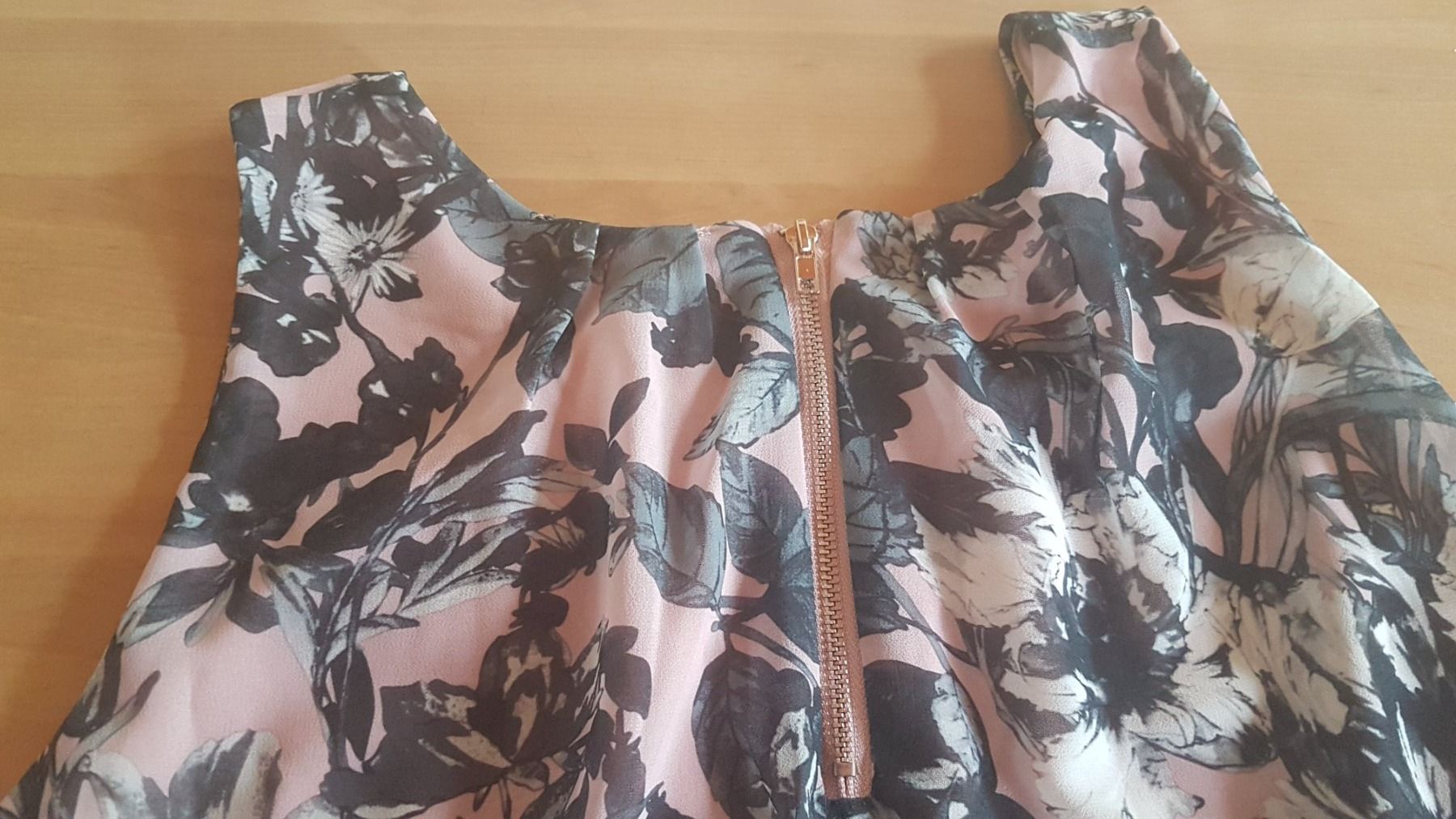 Tuniche: Tunique taille L – Usato da Villiers venduto da san_jn5w 8